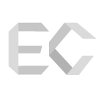 ec